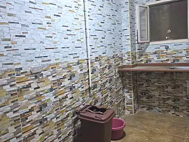 Properties For sale in Mansheyat El Tahrir, Ain Shams, 70 sqm