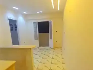 شقق للبيع في شارع الورشة، الهانوفيل، 70 متر