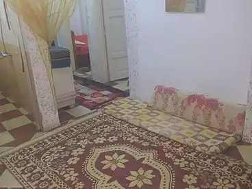 عقارات للبيع في الهانوفيل، العجمي، 65 متر