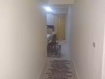شقق للبيع في الهانوفيل، العجمي، 120 متر