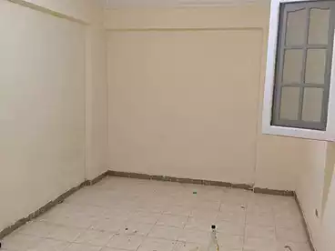 عقارات للبيع في شارع الورشة، الهانوفيل، 85 متر