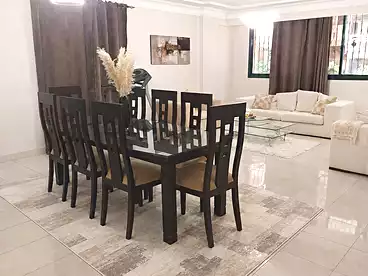 Apartments For sale in Street 9, Al Hadaba Al Olya, 170 sqm