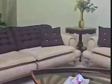 شقق للإيجار في شارع أمين الرفاعي، القرية السياحية الرابعه، 148 متر