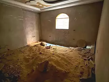 شقق للبيع في اللبيني، فيصل، 150 متر