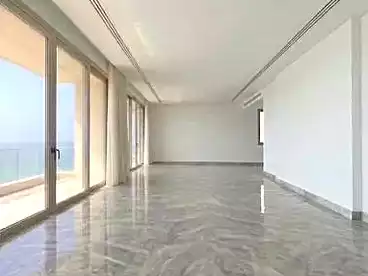 شقق للبيع في بحرى - الأنفوشى، الاسكندرية، 190 متر