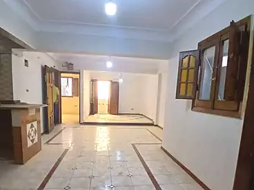 عقارات للبيع في الفلكي، السيوف، 125 متر