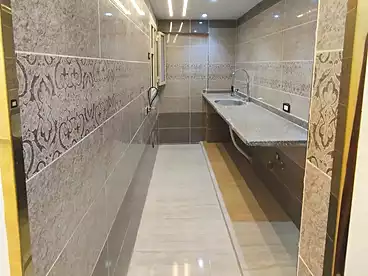 شقق للبيع في شارع 16 الاصلاح، الفلكي، 120 متر
