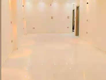 Apartments For sale in Sefara St., El Mariotia, 160 sqm