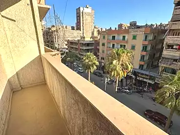 Properties For sale in El Bitash, Al Agamy, 130 sqm