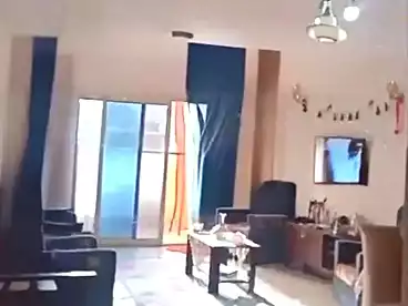 Apartments For sale in El Matbaa, Faisal, 130 sqm