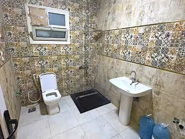 Properties For sale in El Mariotia, El Haram, 160 sqm