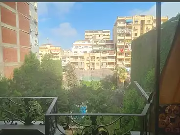 شقق للبيع في بيانكي، البيطاش، 160 متر