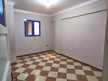 شقق للبيع في الفلكي، السيوف، 85 متر