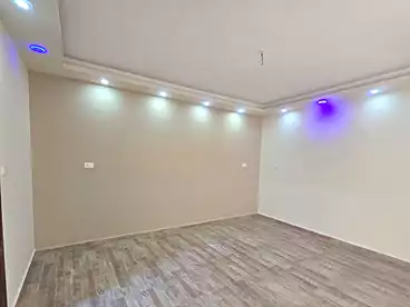 Properties For sale in El Lebeny, El Haram, 180 sqm