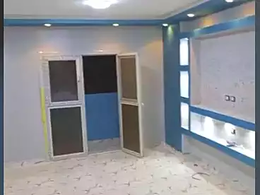 Apartments For sale in Kabeish Road, Faisal, 140 sqm