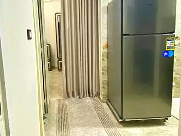 Apartments For sale in Kasr Al Quiri St, El Hanouvel, 90 sqm
