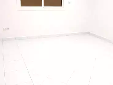 عقارات للإيجار في الطالبية، الهرم، 130 متر