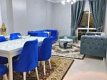 شقق للبيع في الطالبية، فيصل، 130 متر