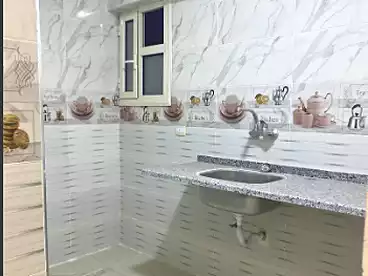 Administrative For sale in Street Number 30, El Mandara, 65 sqm