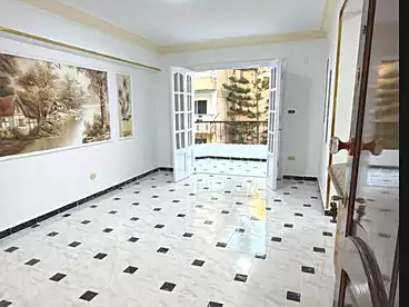 شقق للبيع في شاطئ النخيل - ٦ اكتوبر، العجمي، 70 متر