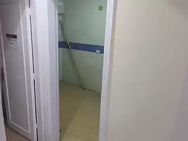 Apartments For rent in Ryad Pasha St., Helwan El Sharkeya, 190 sqm