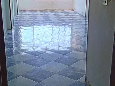 Apartments For rent in El-Galaa St., Victoria, 120 sqm