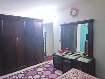 Apartments For sale in Zaki Hawas St., Helwan El Sharkeya, 145 sqm