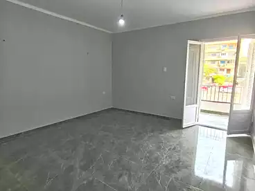 Administrative For rent in El Hegaz St., El Hijaz Square, 210 sqm