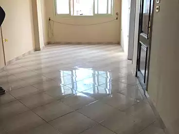 Properties For rent in Thalathini St, Faisal, 130 sqm