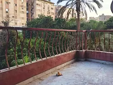 شقق للبيع في شارع حسن محمد، فيصل، 192 متر