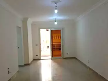 Properties For rent in Sidi Bishr, Alexandria, 153 sqm