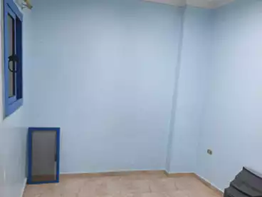 Properties For sale in Nasser El Din St., El Haram, 150 sqm