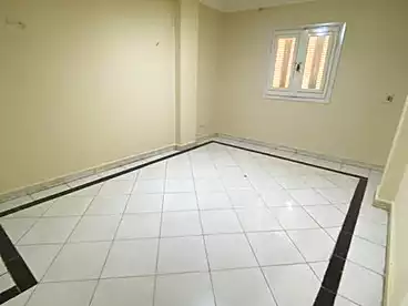 Properties For rent in El Haram St., El Haram, 140 sqm
