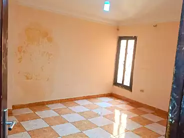 Apartments For rent in El Haram St., El Haram, 150 sqm