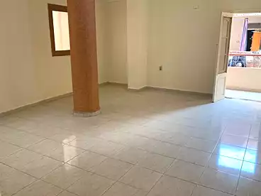 Apartments For rent in Kabeish Road, Faisal, 90 sqm