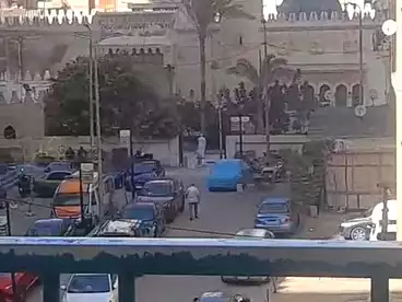 عقارات للبيع في سيدي بشر بحري، سيدي بشر، 250 متر