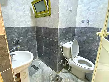 Properties For rent in Street 27, Nozha 2, 90 sqm