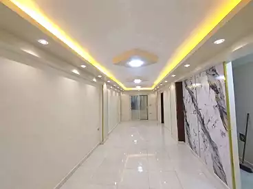 شقق للبيع في اللبيني، الهرم، 150 متر