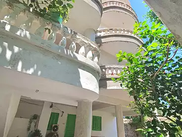 منزل / بيت للبيع في أبو يوسف، العجمي، 240 متر