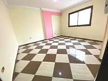 Properties For rent in El Tawabek, Faisal, 90 sqm