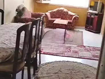 عقارات للإيجار في شارع العشرين، فيصل، 140 متر