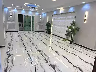 Properties For sale in El Lebeny, El Haram, 145 sqm