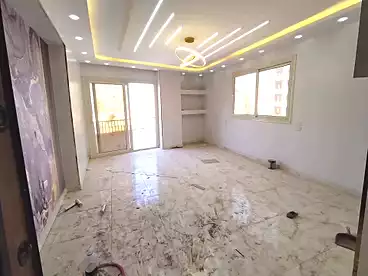 Properties For sale in El Haram, Greater Cairo, 120 sqm