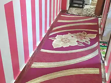 Properties For sale in El Eshrein St., Ain Shams El Sharkia, 85 sqm