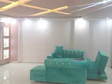 Properties For sale in El Lebeny, El Haram, 170 sqm