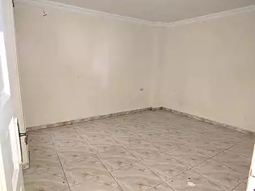 Properties For rent in Cairo Mall, El Haram, 90 sqm