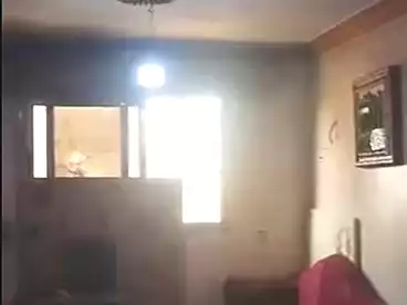 Apartments For sale in Gisr Al Suez, Ain Shams, 120 sqm