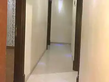 Apartments For sale in Tersa St., El Talbeya, 165 sqm