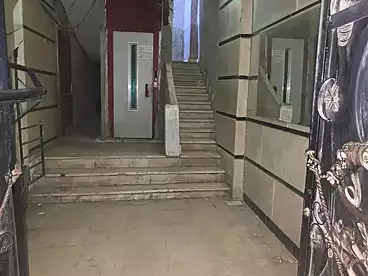 شقق للإيجار في الهرم، القاهرة الكبرى، 100 متر