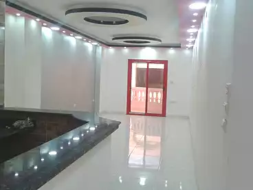 Apartments For rent in El Lebeny, Faisal, 150 sqm